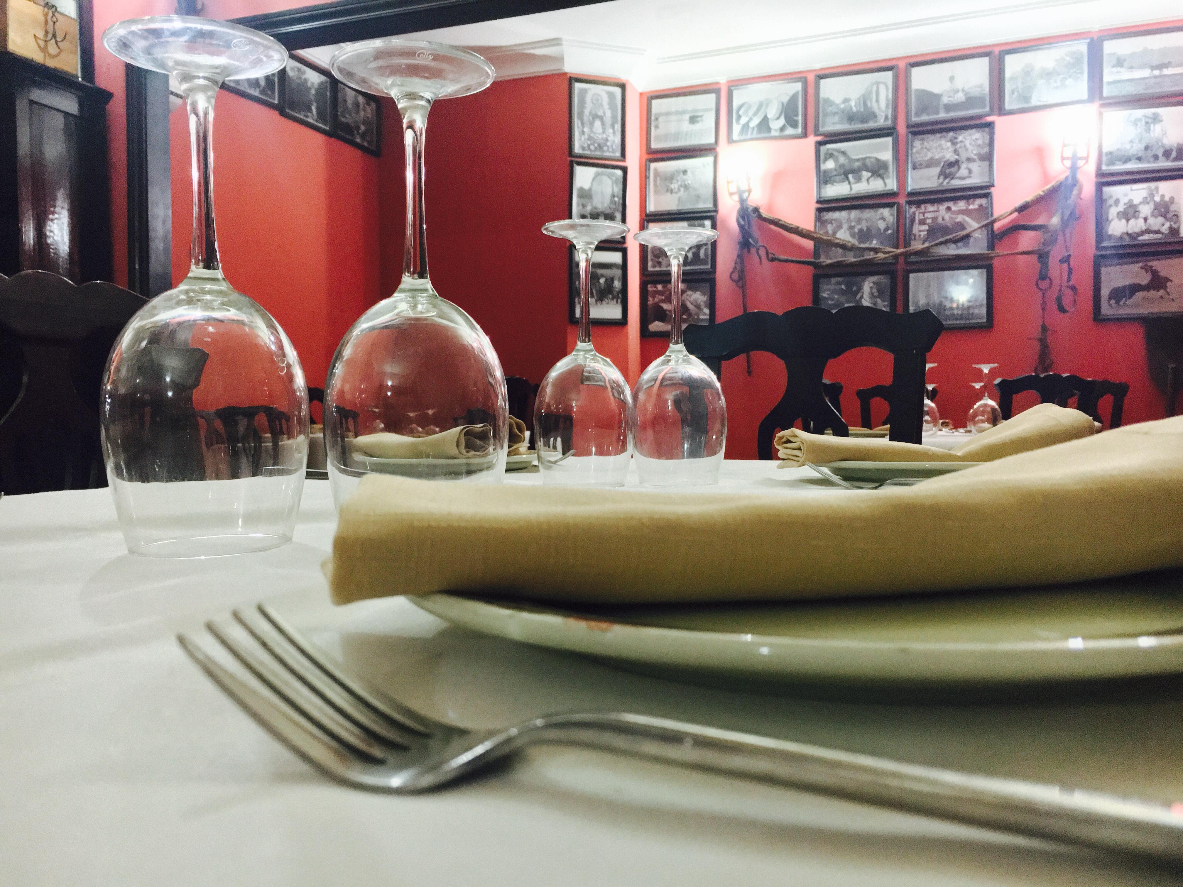 Hostal Pechi Huevar Del Aljarafe Ngoại thất bức ảnh