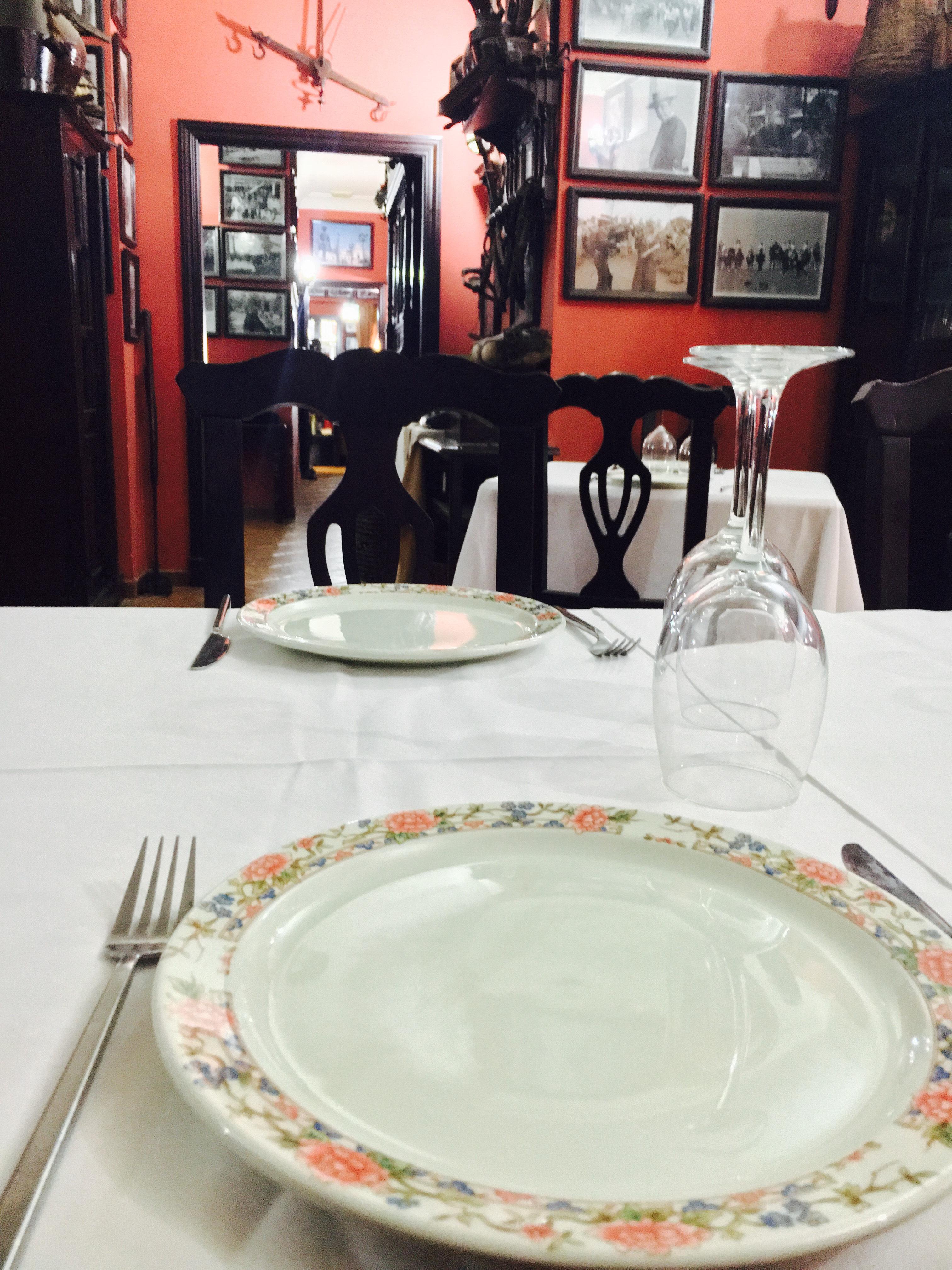 Hostal Pechi Huevar Del Aljarafe Ngoại thất bức ảnh