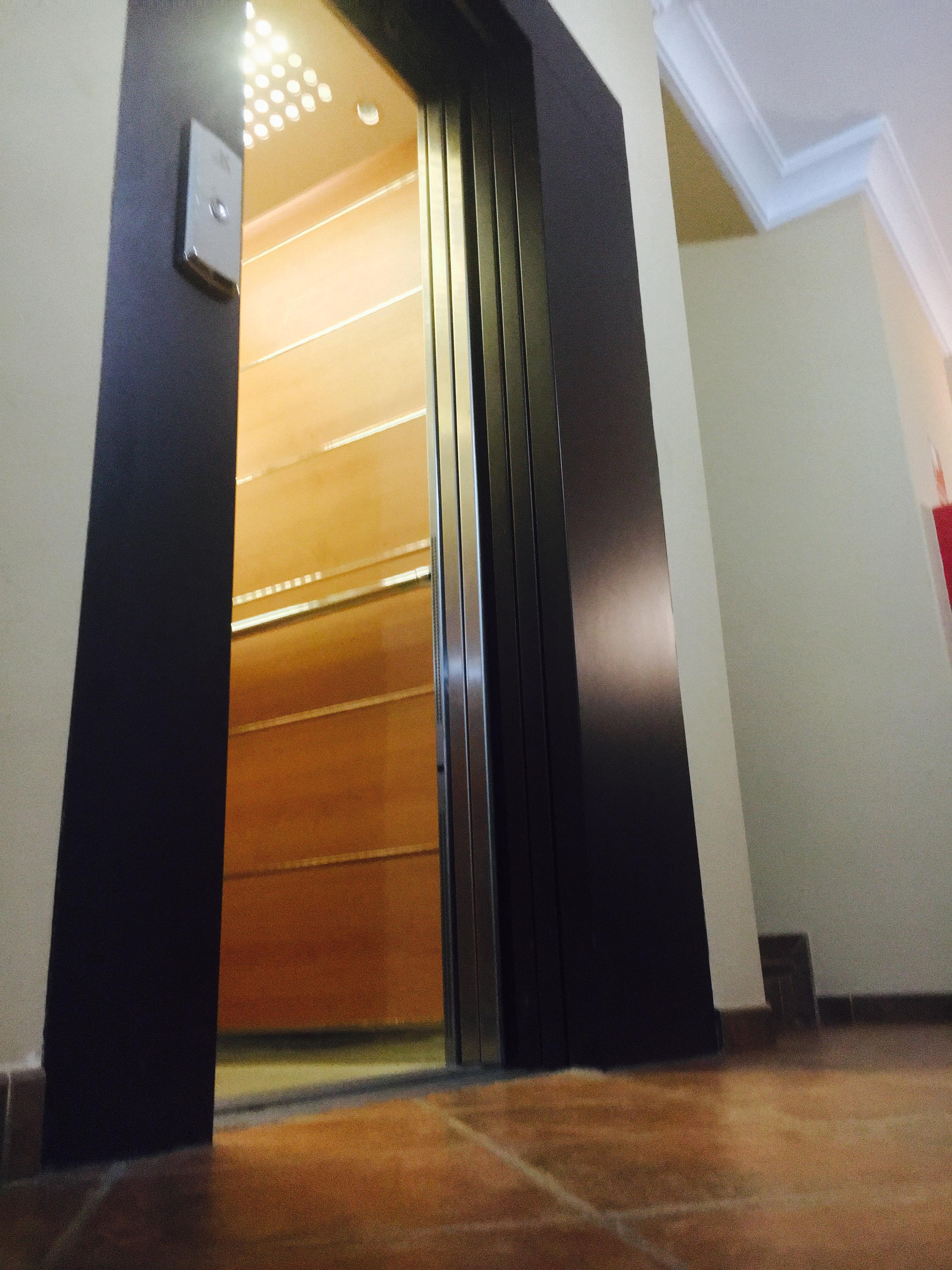 Hostal Pechi Huevar Del Aljarafe Ngoại thất bức ảnh